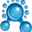 aquatool.by