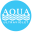 aquaultraviolet.com