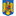 aquavaslui.ro