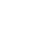 aquavita.in
