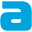 aquavitainternational.com