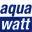 aquawatt.at