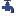 aquawise.com.au
