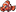 aquazhizn.ru