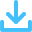 aquazon.com.pl
