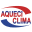 aqueciclima.pt