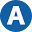 aquera.com