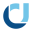 aquestabank.com