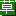 aqugrass.com