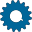 aquickcnc.com