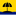 aquihayplaya.com