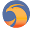 aquila-cms.com