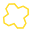 aquilaltd.com