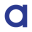 aquilar.co.uk