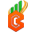 aquilaseafood.net