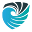 aquilatechs.com