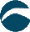 aquilum.com