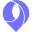 aquimidia.com