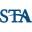 aquinas-sta.org