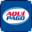 aquipago.com.py