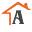 aquireacres.com