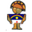 aquitempe.com.br