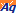 aquitosolar.cl