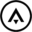 aquiziam.com