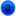 aquoid.com