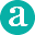 aqva.co.uk