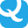 aqworks.com