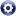 ar-baramij.com