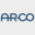 ar-co.be