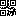 ar-code.net