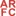 ar-fc.com