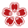 ar-japan.co.jp