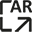 ar-link.net