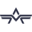 ar-ma.com