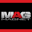 ar-magmagnet.com
