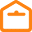 ar-pay.com
