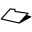 ar-report.com