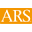 ar-services.jp