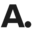 ar-ty.com
