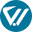 ar-wp.com