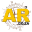 ar.co.za