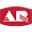 ar.com.eg