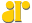 ar.com.tr