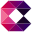 ar.cryptonews.com