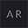 ar.culture.ru