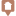 ar.dualjuridik.org